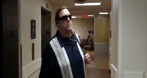 Flight Official Movie Trailer 2 2012 HD