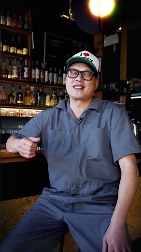 Umami, Unlocked with Little Fatty’s Chef David Kuo