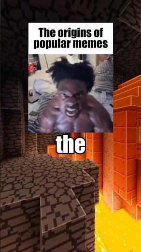 The Truth Behind Viral Memes!