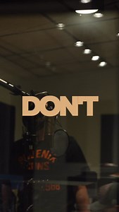 New single “Bless The Lord” drops NEXT FRIDAY! 🙌 | CCV Music