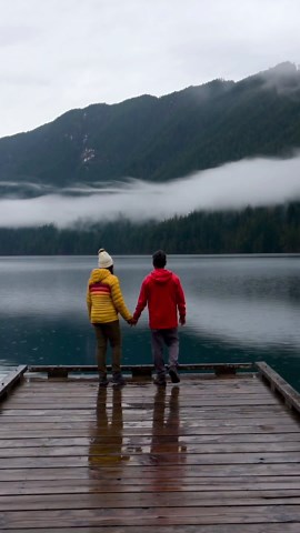 Olympic National Park hidden beauty worth exploring
