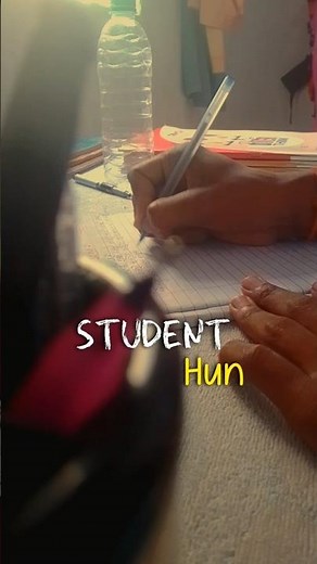 🌅 Peaceful Morning Study Routine | Productive Day Starts Here ✨#shorts #minivlog#studyvlog #students