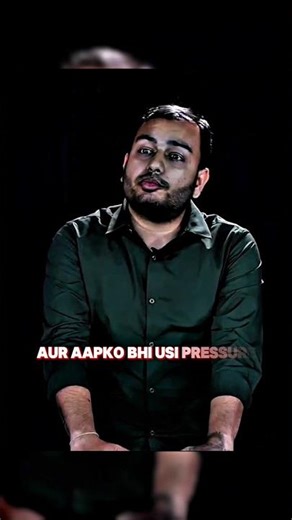 पढ़ाई नहीं करोगे तो किया भीख मांगे गे 😢💯!! #physicswallah #alakhsir #motivation #viral #ytshorts