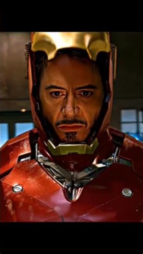 iron man clips for edits | iron man suit | gata only edit | Tony stark edit |Tony stark video#shorts