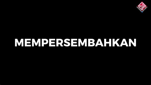 Congratulations! Tan Aun Chun Diploma In Engineering Technology (CNC Precision Technology) GMI Ehrenpreis Für Exzellenz 2023 (GMI Prize Of Honor For Excellence 2023) Nuralysha Izzati Binti Zairei Diploma In Network Security GMI Board Of Directors Award 2023 (Electrical Engineering Department) Tan Aun Chun Diploma In Engineering Technology (CNC Precision Technology) GMI Board Of Directors Award 2023 (Mechanical Engineering Department) Dorthy Tavamalar James GDVT In Mechatronics Best Student Award