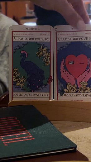 Orgueil (@bonaloi.paris) is one of our Paris customers — and true to its name, which means “pride” in French, the restaurant leans into a bold, confident identity. Set in the 11th arrondissement, it pairs a deep red-and-gold interior with chef @eloy_spinnler’s inventive, zero-waste kitchen. The result is a dining room that stays fully booked and a concept that’s become a reference point in the neighbourhood. #PoweredByLightspeed | Lightspeed Commerce