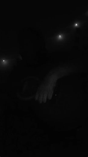 Singing my story, one note at a time #viral #shorts #shortvideo #quotes #voiceeffects #singing (⁠｡⁠･