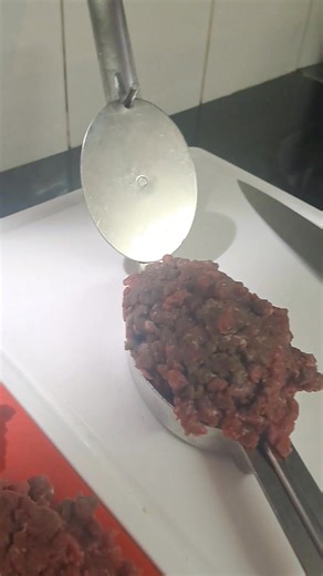 ENVOIE TOI GASQUET...🤣🤣🤣 | Thierry Gasquet