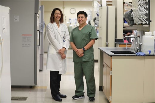 Scientists develop functional eggs out of human skin cells