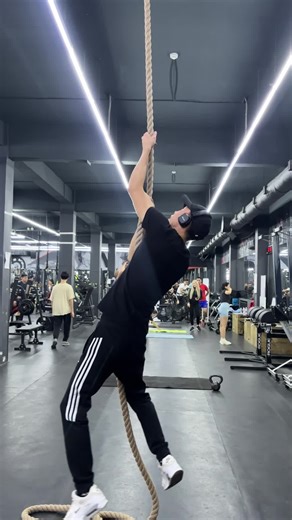 😀😀😀#workout #training #calisthenics #рекомендации