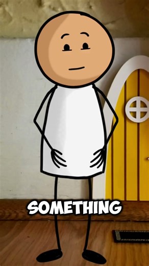 When she mumbles… and the fight reloads 😭🔥