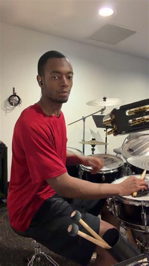 SAY A LITTLE PRAYER - SING 2 #music