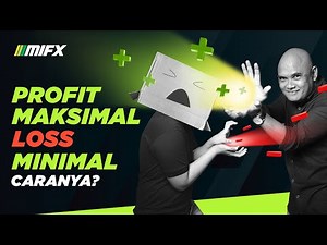 Cara Mudah Buat Trading Plan Forex (STEP BY STEP)