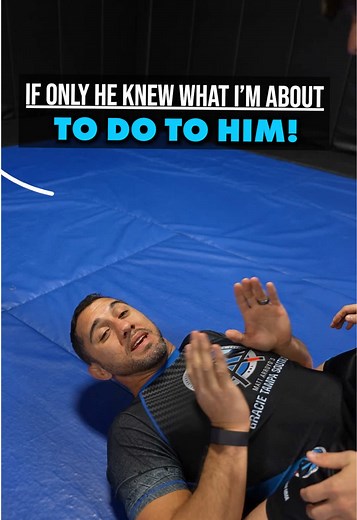 Master Your Technique with Expert Jiu Jitsu Tips