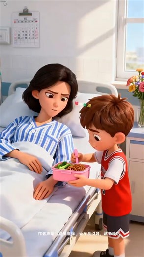 👶 Kids Fun World | Play, Learn & Laugh 🌈🚗🎮 Kids Game Fun | Colorful & Exciting Playtime