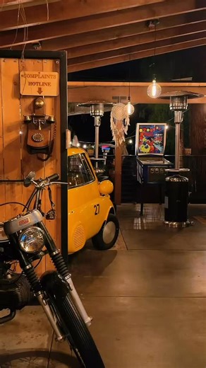 Cafe On 27 on Instagram: "Join us on the 27th of each month from 5:30 PM to 9 PM for an unforgettable evening at @cafeonn27 . . Enjoy delicious food paired with amazing company! . . Limited spots available, so secure your reservation now via OpenTable, email, or DM us on Instagram! . . We can’t wait to welcome you to an enchanting evening amidst the serene beauty of Topanga✨❤️ . . . #cafeon27 #nighton27 #TreeHouseCafe #dinner #love coffeelovers outdoordining topangacanyon topanga FoodieGetaway T