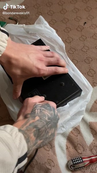 How to Repair a Speaker: Step-by-Step Guide