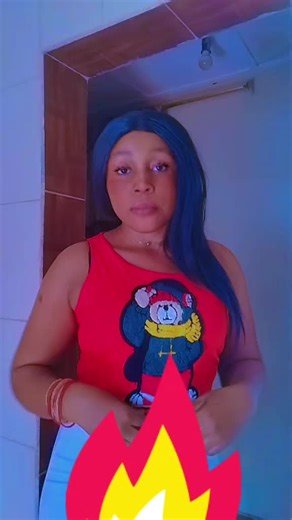 sumah (@sumah5645)’s videos with original sound - Mariama Benjie ak.47🇸🇱