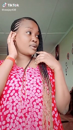 Elegant Red Dress Styling Ideas for Fashion Lovers