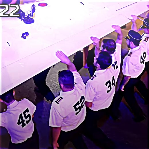 100 Pilot Fights for Private Jets: Part 7