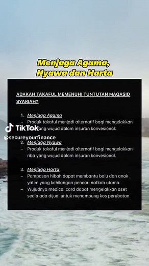 #pinjaman #pinjamanonline #pinjamancepat #pinjamanberlesen #foryou #kewangankeluarga #financetiktok #loanbank #pinjamanwangberlesen #easyloan #loansenanglulus #kewangan