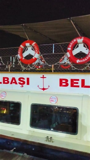 Gölbaşı-Ankara/Türkiye #travel