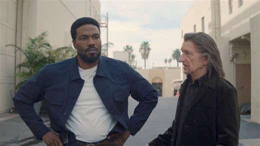 WONDER MAN Is Good at Buddy Comedy, Not Great at Superhero Storytelling (Review)