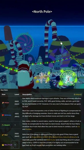 INSANE builds in Blox Fruits #bloxfruits #pvp #sword