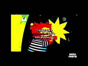 Daniel tiger neighborhood life little lessons in G Major 6