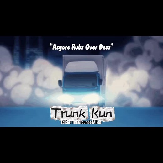 Truck Kun Animation: A Creative Clip Studio Journey