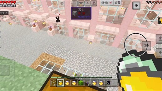 【工具人老梦】视频加载中，速速查收惊喜！