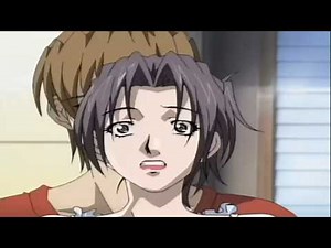 Charming Mother! - Episode 2 Pt. 2