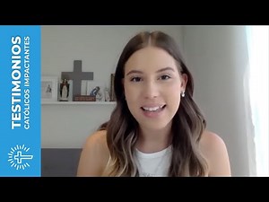 Shocking Testimony 📌 The Powerful Testimony of Someone Who Left the New Age for Jesus