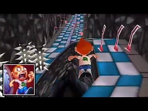 Running fred in 2022 | running fred