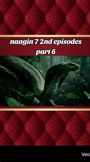 #naagin #naagin🐍🐍🐍 #dragon🐉🐉 💞💞 | dragon