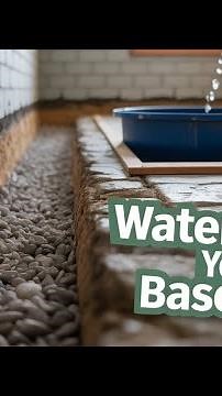 Complete Drain Tile Installation: From Excavation to Sump Pump