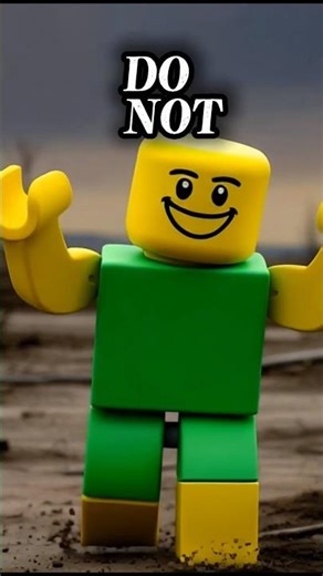 TOO MANY ROBLOXIANS 😳💀 #roblox #robloxshorts #usa #robloxshorts #gamingshorts #shorts