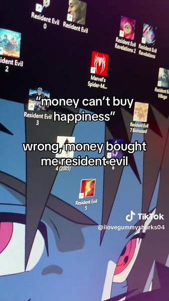 Complete Your Gaming Library with Steam Sale Offers