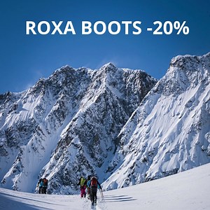 🎿 BUY SKI BOOTS FOR -20% LESS: https://shop.majestyskis.com/ski-boots/ | MAJESTY Skis