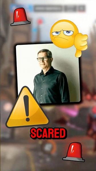 Roblox LIED About Age Verification... #roblox