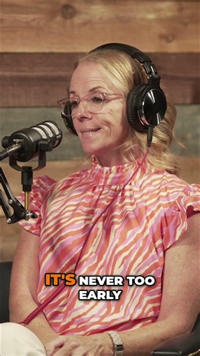 #200 Prevent Cognitive Decline NOW! Why Early Action is Crucial!