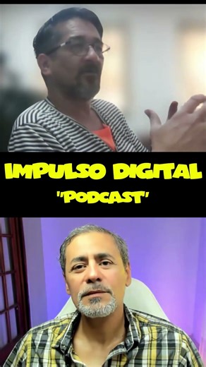 (Sin Programar) Gemini + NotebookLM + GitHub Hostinger #inteligente11 #appsinprogramar #nextgenai