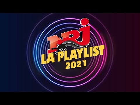 NRJ HITS MUSIC 2020 - NRJ MUSIQUE HITS 2020