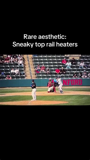 Mastering Elevated Fastballs for Pitchers