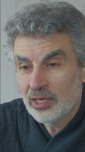 Yoshua Bengio: AI Is Driving New Possibilities in Scientific Discovery