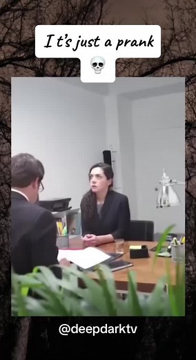 Follow us for more 👻 #pranks #funnypranks #funnyhorrorprank #prank