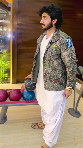 Exploring DHA Mall Quetta: A Local Perspective