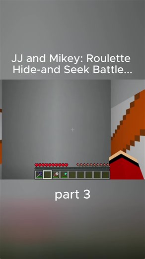 Maizen's Minecraft City Taste Test: A Hilarious Meme!