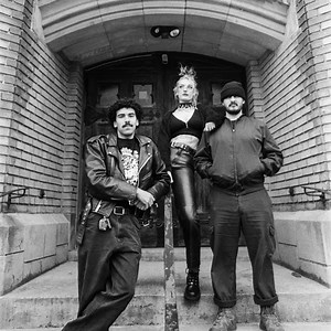 Purity Culture Concert & Tour History  | Concert Archives