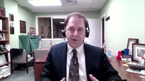 Covid-19: New restrictions now in effect in British Columbia